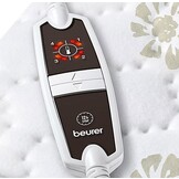 Beurer UB 60 - Elektrische onderdeken