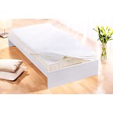 Beurer UB 60 - Elektrische onderdeken