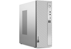 Lenovo IdeaCentre 3 07IAB7 90SM00G8MH - Desktop
