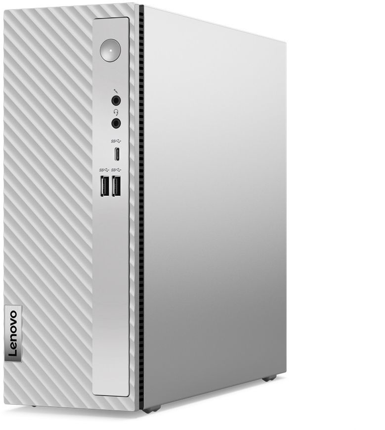 Lenovo IdeaCentre 3 07IAB7 90SM00G8MH - Desktop