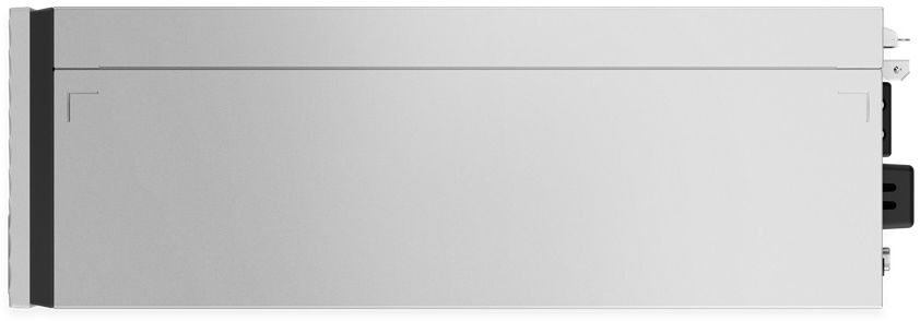 Lenovo IdeaCentre 3 07IAB7 90SM00G8MH - Desktop