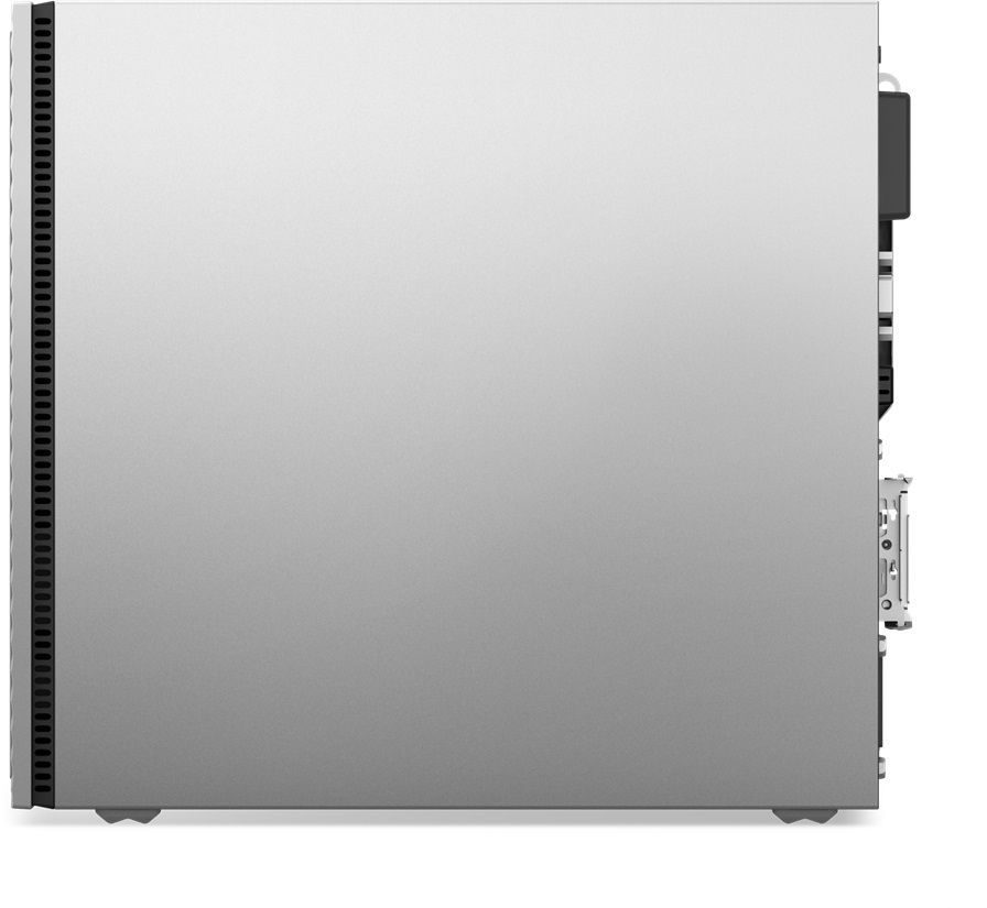 Lenovo IdeaCentre 3 07IAB7 90SM00G9MH - Desktop
