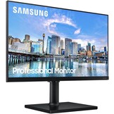 Samsung F27T450FQR - Monitor