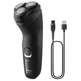 Philips Shaver Series 3000X X3051/00 - Scheerapparaat