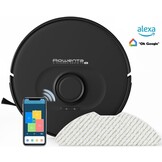 Rowenta RR8575 X-Plorer Serie 75 S - Robotstofzuiger