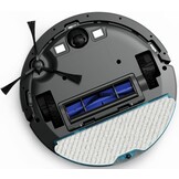 Rowenta RR8575 X-Plorer Serie 75 S - Robotstofzuiger