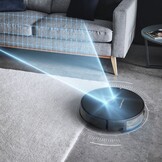 Rowenta RR8575 X-Plorer Serie 75 S - Robotstofzuiger