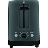 Ufesa TT7565 Plus - Broodrooster