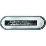 Ufesa TT7565 Plus - Broodrooster