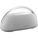 Harman Kardon Go + Play 3 Grijs - Draadloze speaker