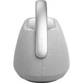 Harman Kardon Go + Play 3 Grijs - Draadloze speaker