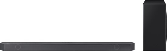 Samsung HW-Q800B - Soundbar