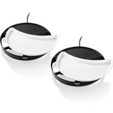 Princess Dinner4All 103082 - Gourmetstel