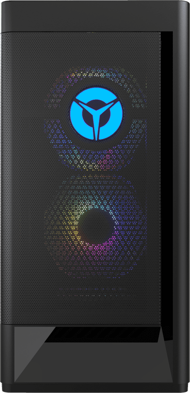Lenovo Gaming Legion T5 (90RT00T8MH) - Desktop
