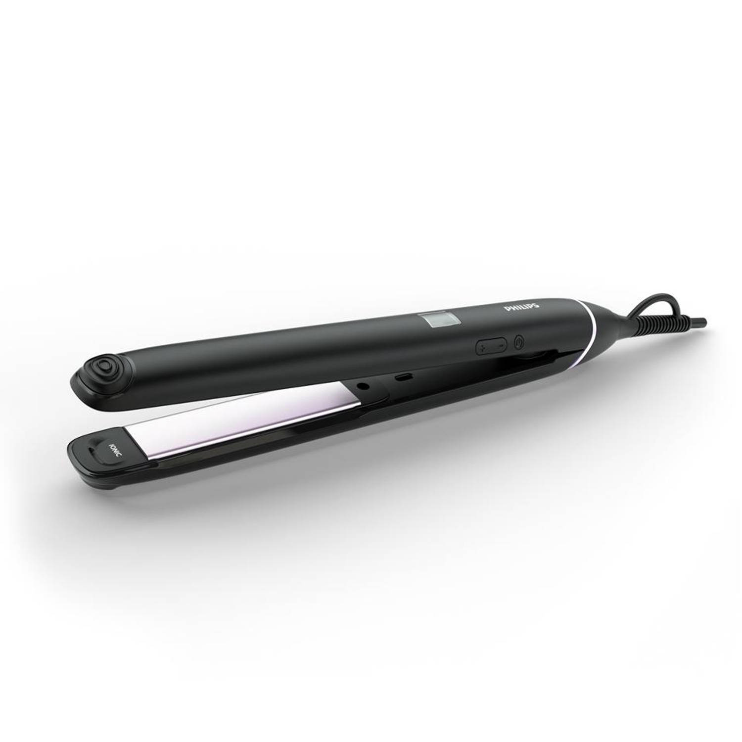 Philips StraightCare BHS674/00 - Stijltang