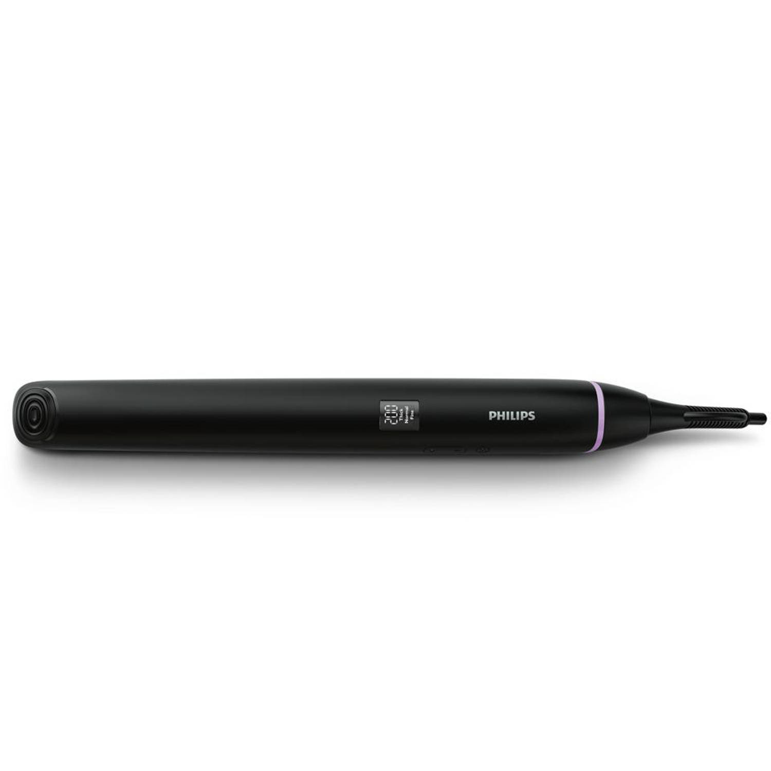 Philips StraightCare BHS674/00 - Stijltang