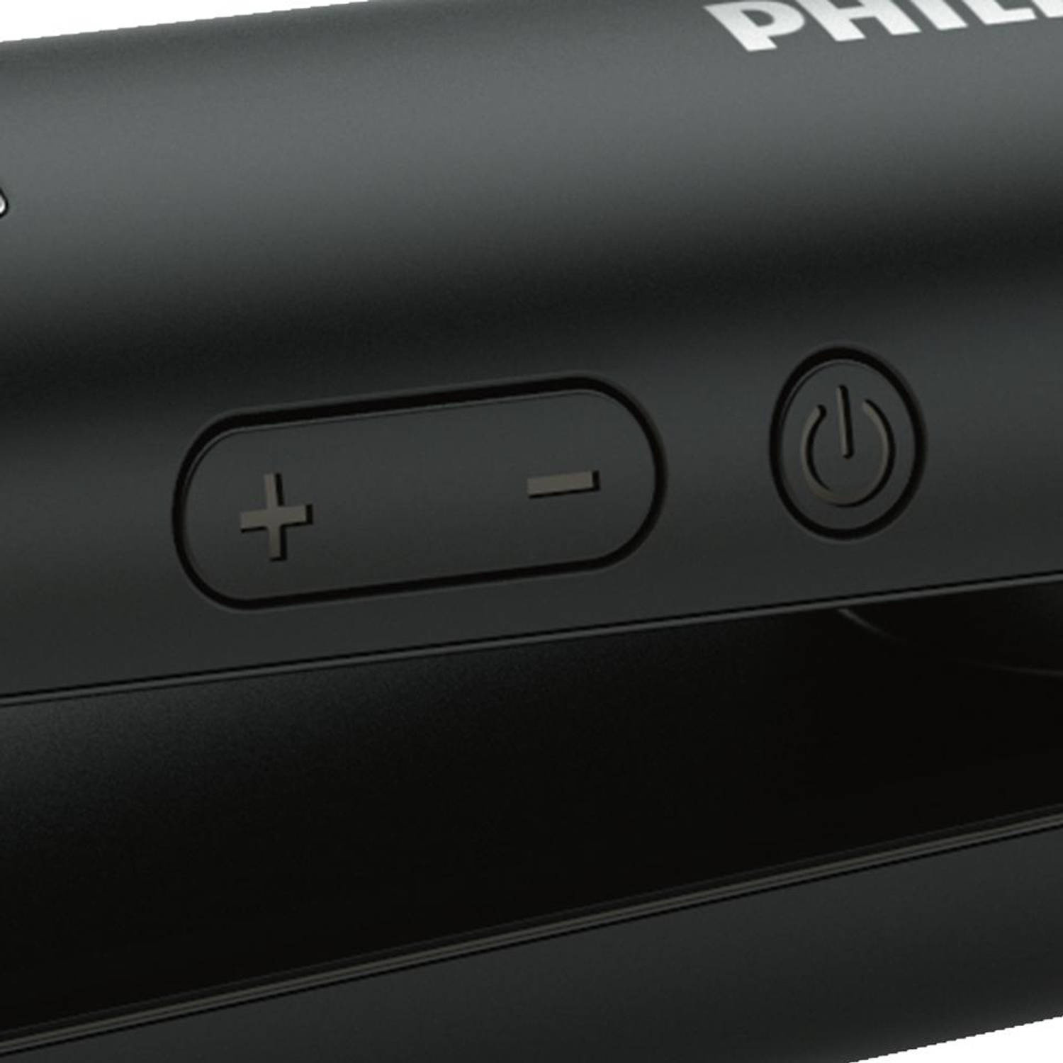 Philips StraightCare BHS674/00 - Stijltang