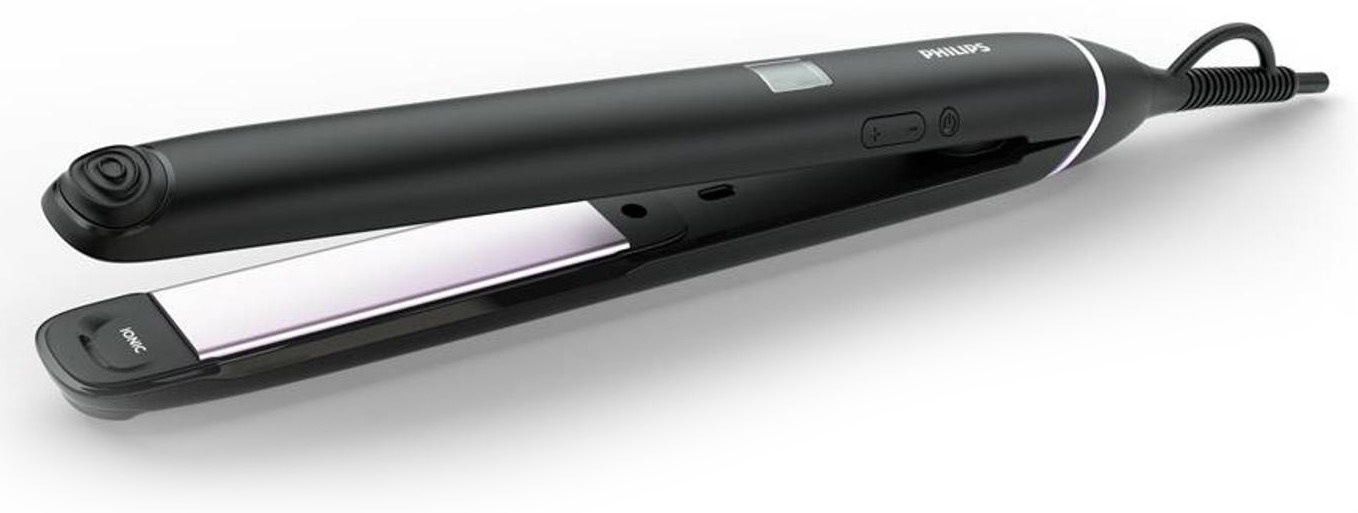 Philips StraightCare BHS674/00 - Stijltang