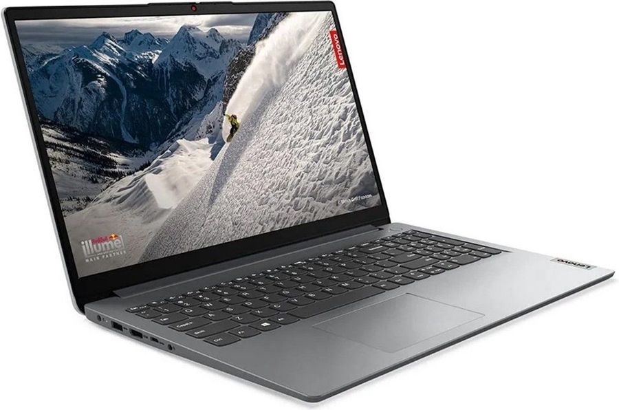 Lenovo IdeaPad 1 15ALC7 82R400F5MH - Laptop