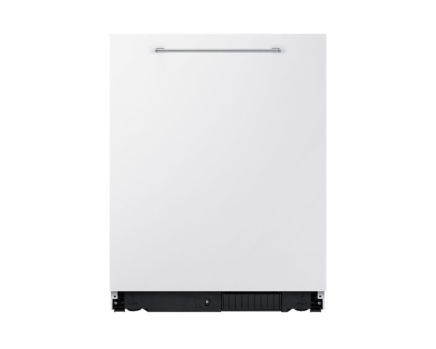 Samsung DW60A6082BB - Inbouw vaatwasser