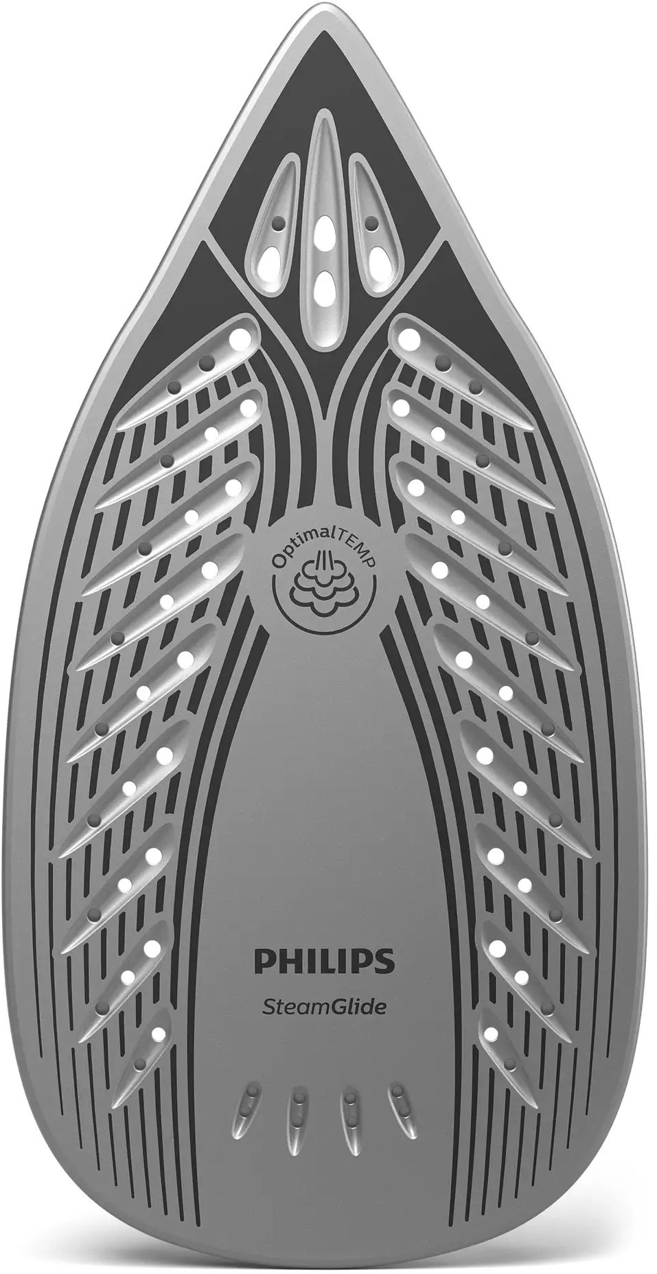 Philips PerfectCare Compact Plus GC7920/20 - Stoomgenerator