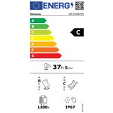 Samsung Galaxy A26 5G 256 GB Zwart - Mobiele telefoon