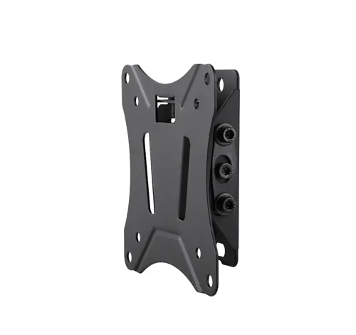 Neomounts by Newstar Select NM-W60BLACK - TV muurbeugel