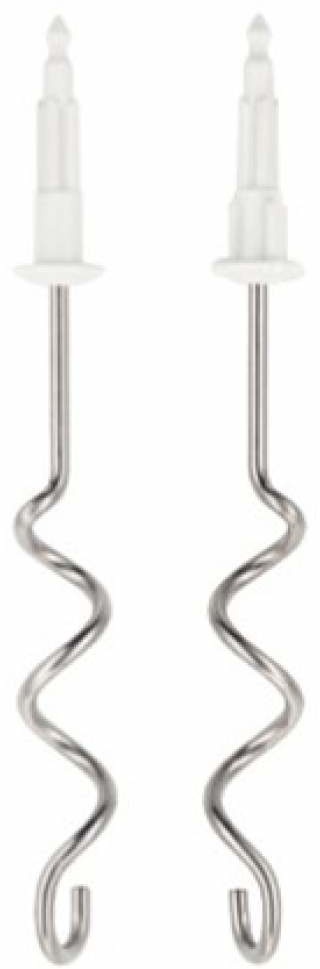 Bosch MFQ36440 Ergomixx - Handmixer