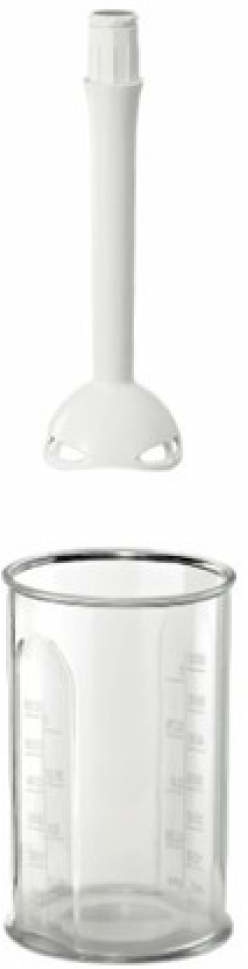 Bosch MFQ36440 Ergomixx - Handmixer