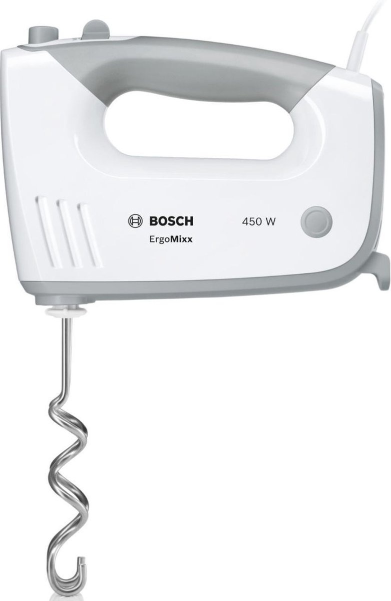 Bosch MFQ36440 Ergomixx - Handmixer