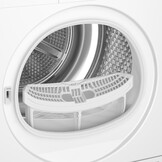 Beko DR8536GX0  - Warmtepompdroger