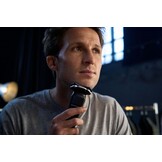 Philips Shaver Series 7000 S7887/58 - Scheerapparaat