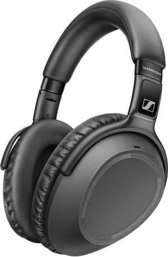 Sennheiser PXC550II - Draadloze koptelefoon