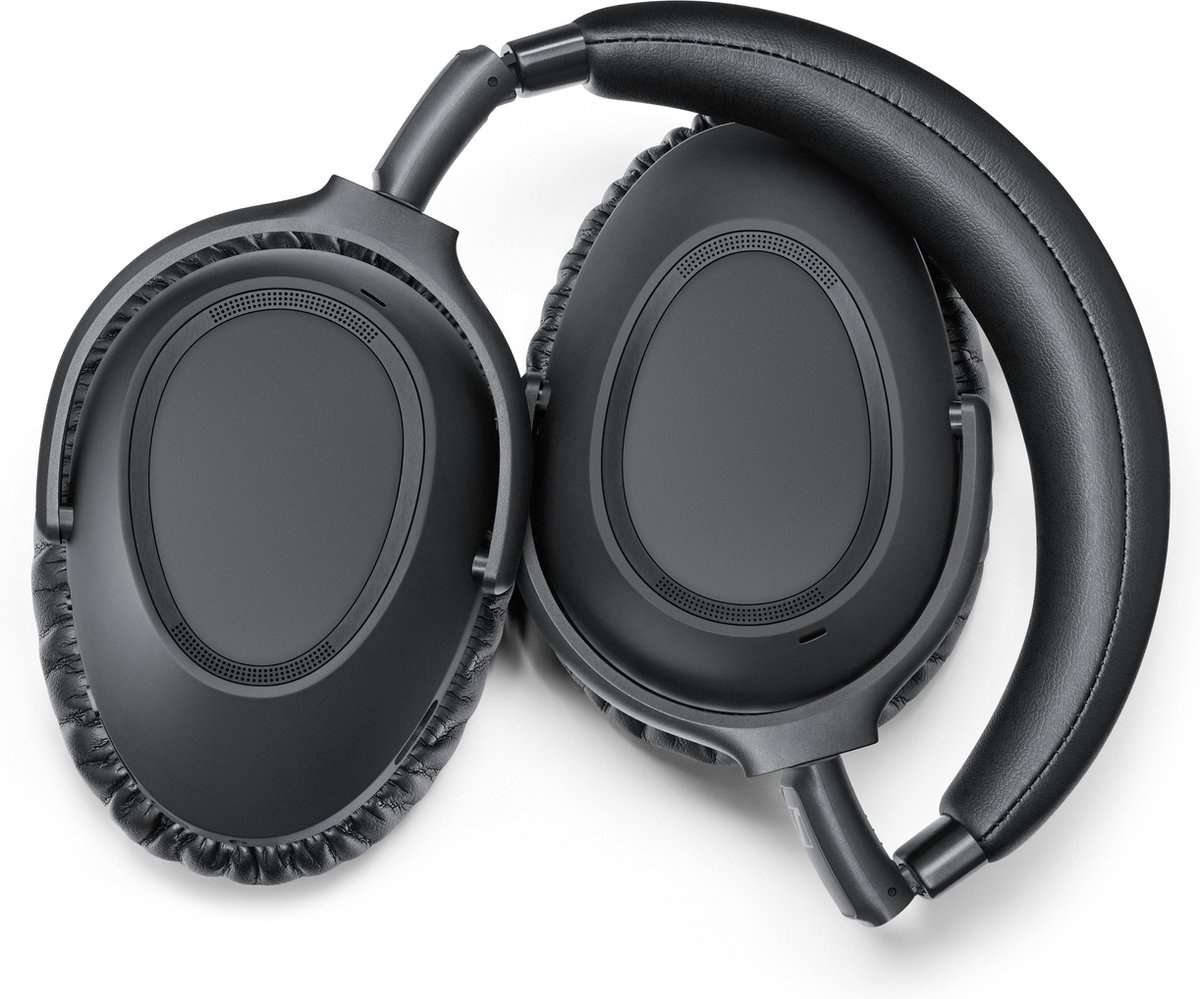 Sennheiser PXC550II - Draadloze koptelefoon