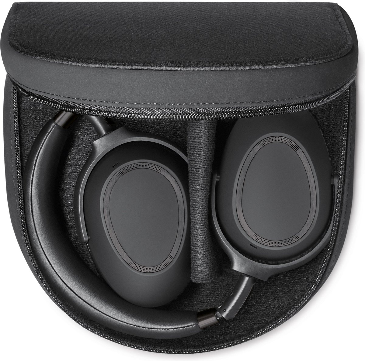 Sennheiser PXC550II - Draadloze koptelefoon