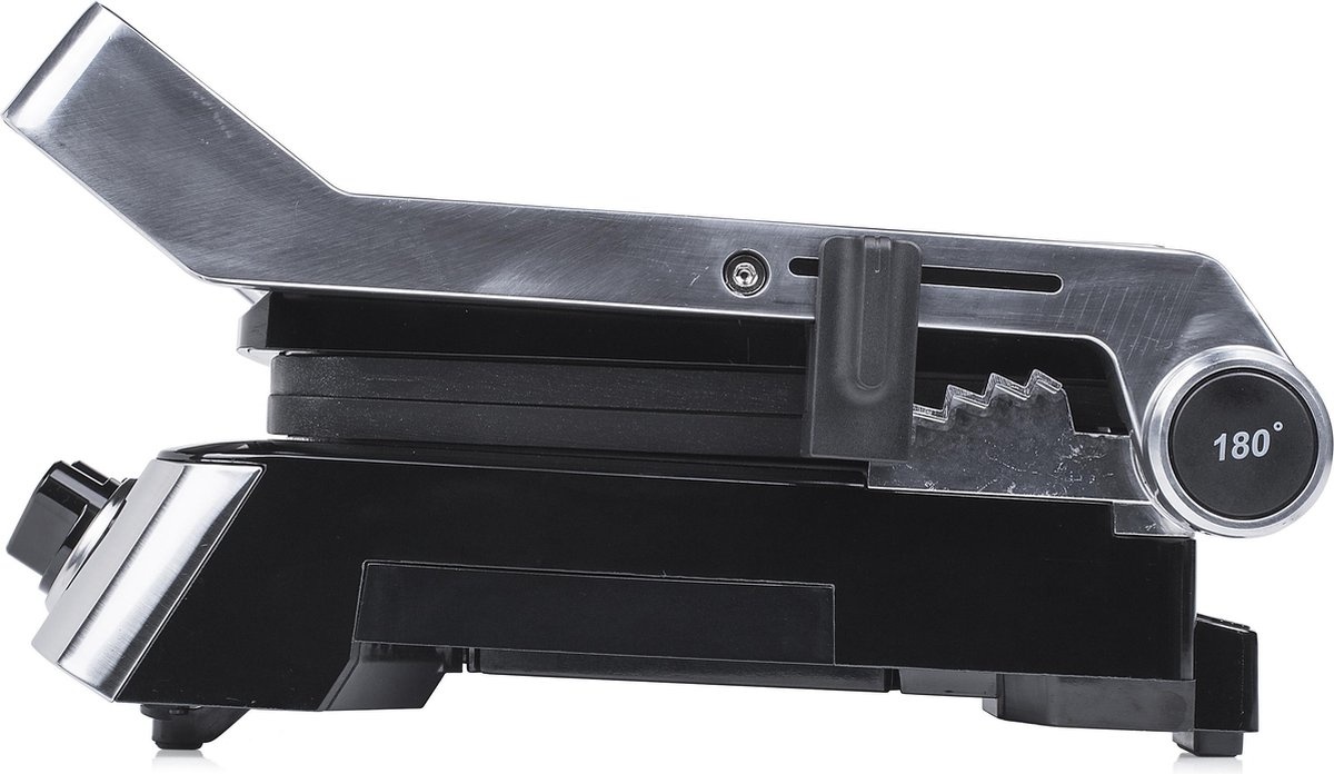 Princess 117300 - Contactgrill