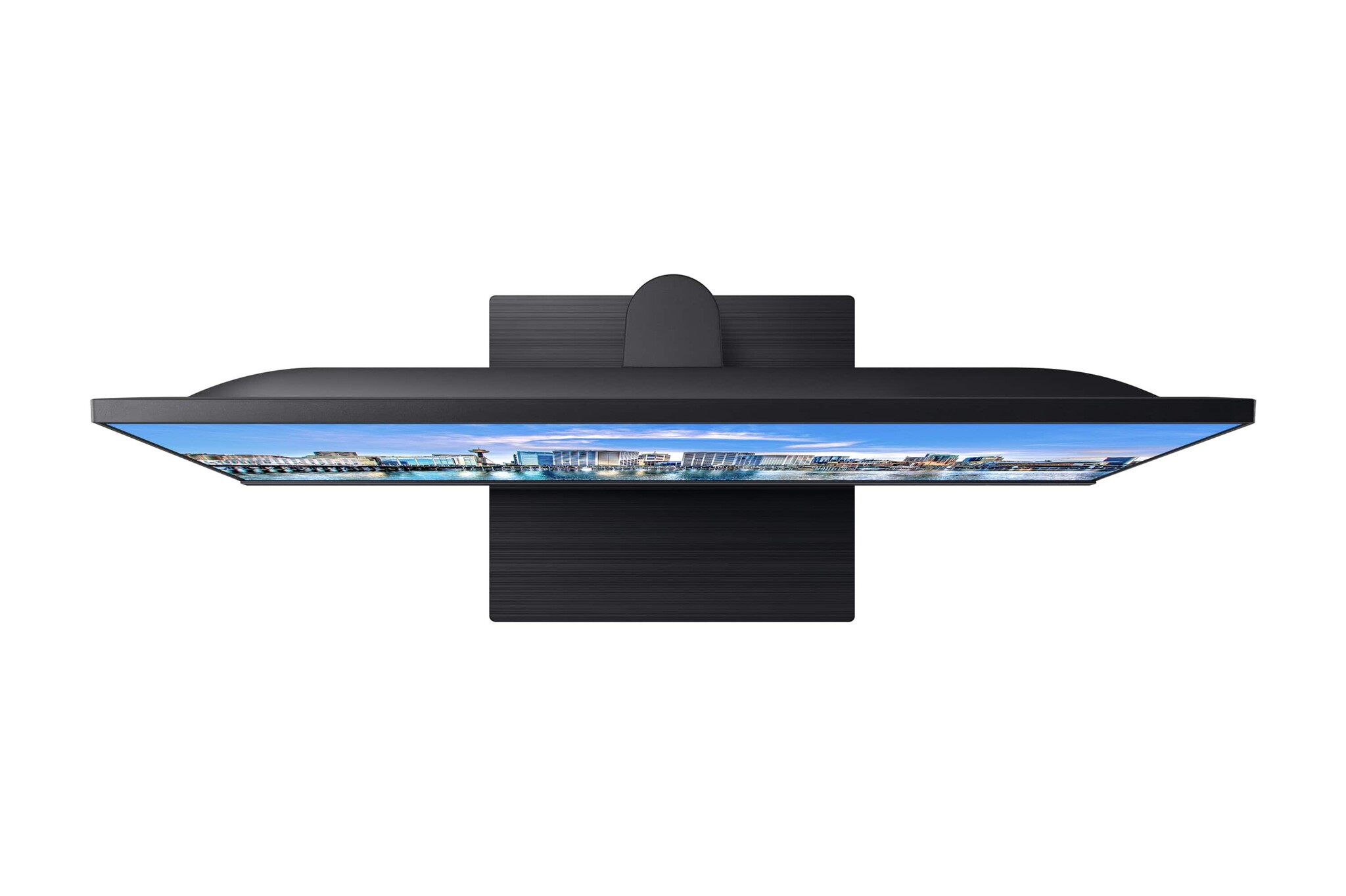 Samsung LF27T450FQRXEN - Monitor