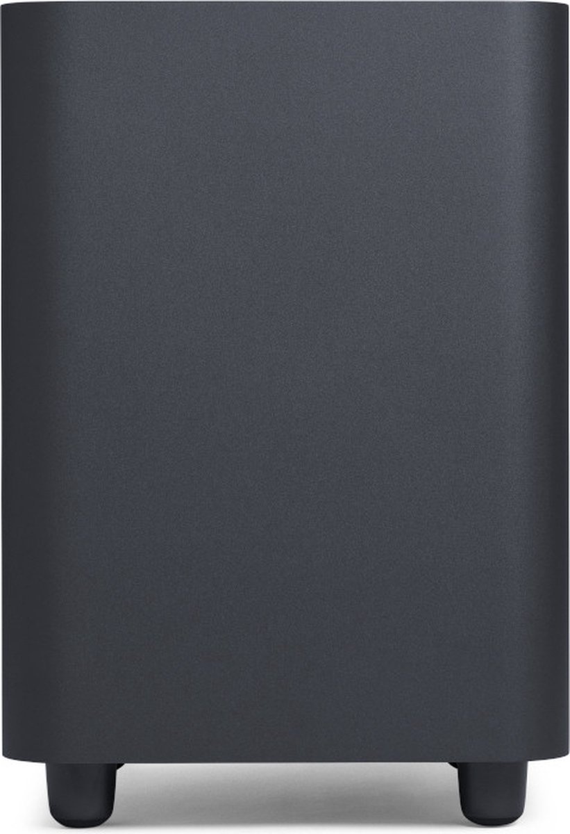 JBL Bar 500 - Soundbar
