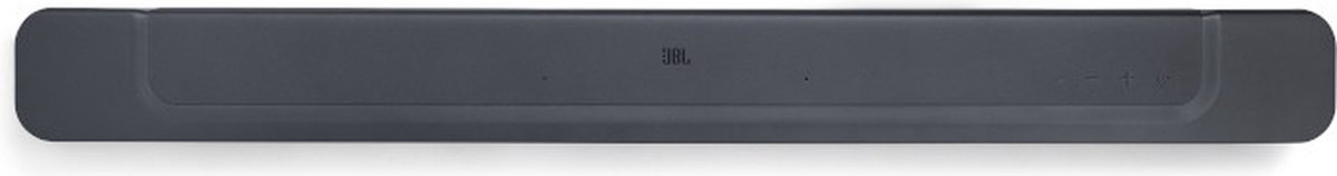 JBL Bar 500 - Soundbar