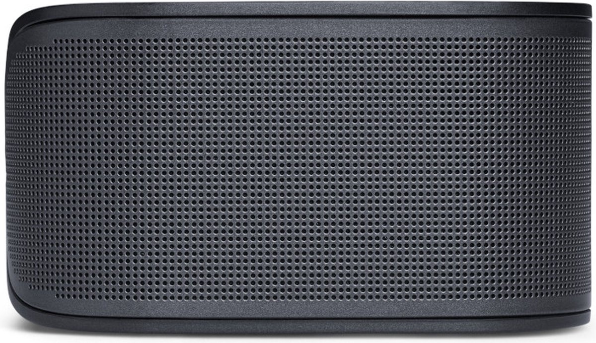 JBL Bar 500 - Soundbar