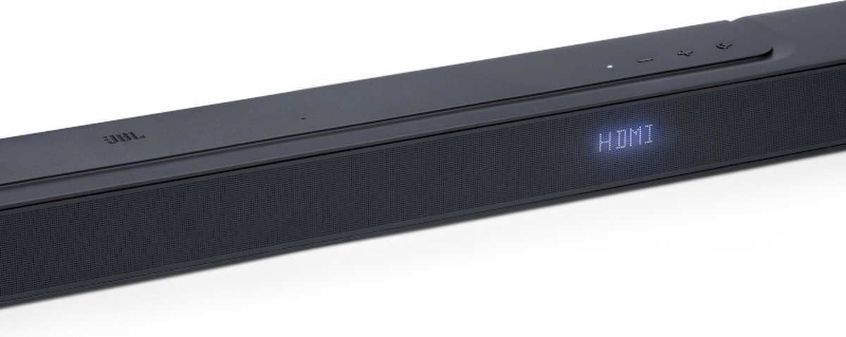 JBL Bar 500 - Soundbar