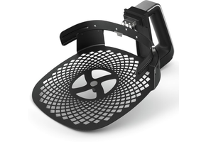 Philips Airfryer Pizzaset XXL HD9953/00