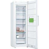 Bosch GSN33FWEV  - Vrieskast