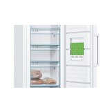 Bosch GSN33FWEV  - Vrieskast