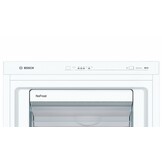 Bosch GSN33FWEV  - Vrieskast