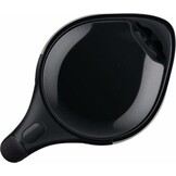 Braun ID Collection WK 5100 BK - Waterkoker