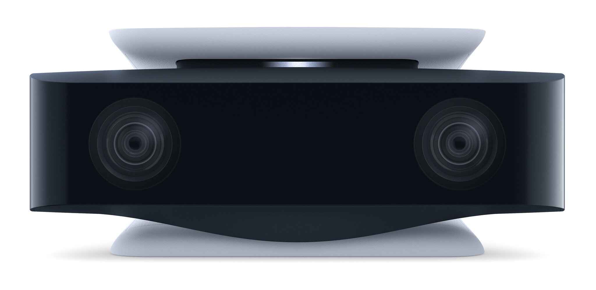 Sony Playstation 5 HD Camera - Webcam
