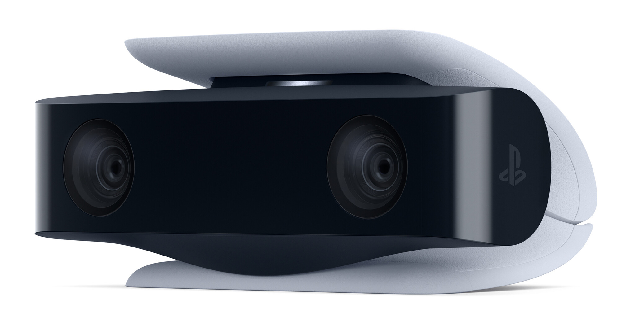 Sony Playstation 5 HD Camera - Webcam