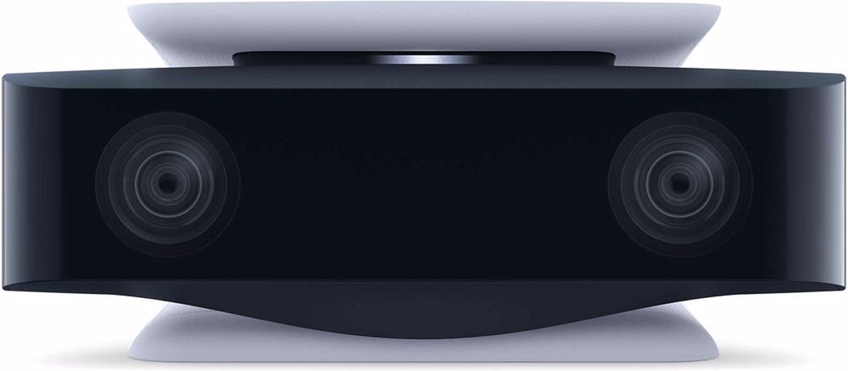 Sony Playstation 5 HD Camera - Webcam