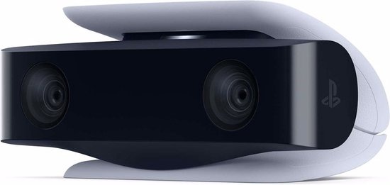 Sony Playstation 5 HD Camera - Webcam